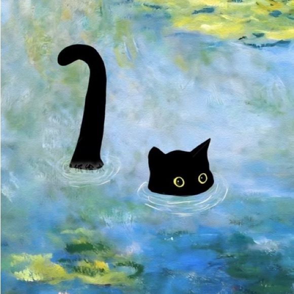 Meet your Posher, S - Picture 1 of 1